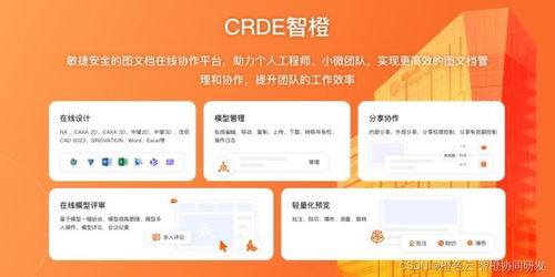 PDM圖文檔管理 賦能企業(yè)產(chǎn)品開發(fā)協(xié)同創(chuàng)新與信息咨詢服務(wù)