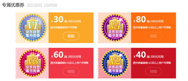 京東圖書(shū)勛章專享券火熱領(lǐng)取 12.10-12.12精選特價(jià)來(lái)襲